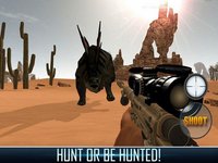 Ultimate Dinosaur Land 3D Hunt screenshot, image №1652826 - RAWG