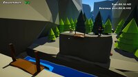 Escape The Quack screenshot, image №4219683 - RAWG