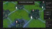 Undying Buddies screenshot, image №2415098 - RAWG