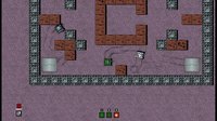 TANKMAN screenshot, image №2119287 - RAWG