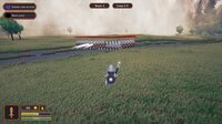 Keep of the knights screenshot, image №4195765 - RAWG