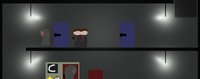 Like Flies screenshot, image №2208854 - RAWG