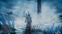 Hell Mission screenshot, image №3212177 - RAWG