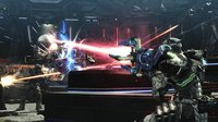 Vanquish screenshot, image №768342 - RAWG