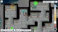 Project: ICARUS screenshot, image №4189195 - RAWG