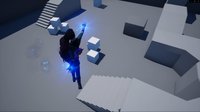 Game A Month 4 - Prototype screenshot, image №1972009 - RAWG