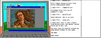 Art lost in time screenshot, image №2827287 - RAWG