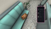Urban Legend Hunters 2: Double screenshot, image №4194159 - RAWG