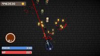 SwingShot (SominStudios) screenshot, image №2267622 - RAWG