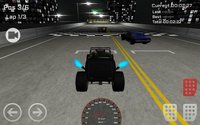 Circuit: Street Racing screenshot, image №1559450 - RAWG