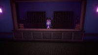 Popsicorn's Friendship Bazaar screenshot, image №2208849 - RAWG