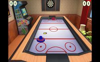 Game Room screenshot, image №946902 - RAWG