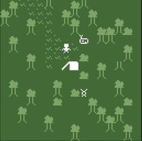 a world of creatures screenshot, image №3068948 - RAWG
