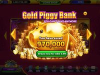 Winning Slots - Vegas Slots screenshot, image №1676035 - RAWG