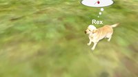 My Own Pet screenshot, image №175019 - RAWG