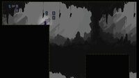 DreadFall screenshot, image №3943281 - RAWG