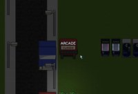 Arcade Builder screenshot, image №2369287 - RAWG