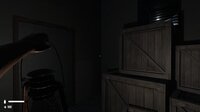 Nightmare Manor screenshot, image №3913222 - RAWG