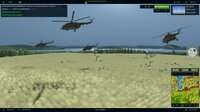 Armored Brigade II screenshot, image №4186460 - RAWG