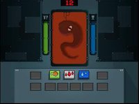 You Have One Job: Keep It Alive screenshot, image №2362975 - RAWG
