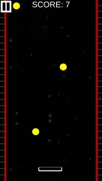 30 Unity Games Bundle screenshot, image №2990060 - RAWG