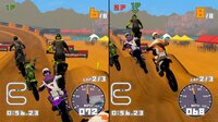 EXTREME BIKE X screenshot, image №3615135 - RAWG
