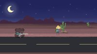 Route Nowhere screenshot, image №1010216 - RAWG