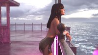 Highway To Hell screenshot, image №4249882 - RAWG