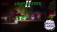 Light Keeper 2 screenshot, image №3430828 - RAWG