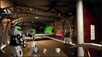 Mining Company screenshot, image №4195667 - RAWG