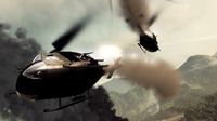 Battlefield: Bad Company 2 - Vietnam screenshot, image №557215 - RAWG