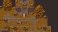 Temple with traps screenshot, image №2955405 - RAWG
