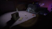 ENEMIES 2 screenshot, image №3158336 - RAWG