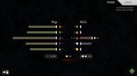 Beasts of Fortune screenshot, image №4241665 - RAWG