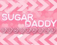 Sugar Daddy Simulator screenshot, image №1969050 - RAWG