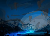 Big Bad Bounty screenshot, image №1068034 - RAWG