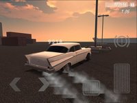 Drift Classics Car Drifting screenshot, image №2112069 - RAWG