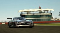 Gran Turismo 6 screenshot, image №603265 - RAWG