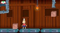 Lalo's Egg screenshot, image №2453586 - RAWG