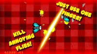 Super Bug Killer: Fly Slice - by Cobalt Play Games screenshot, image №1757930 - RAWG