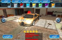 3D Cop Duty POLICE VS THIEF screenshot, image №1428183 - RAWG