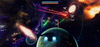 Aphelion screenshot, image №2517486 - RAWG
