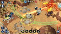 UnnyWorld (itch) screenshot, image №1018357 - RAWG