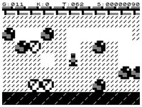 Boulder Logic screenshot, image №1064101 - RAWG