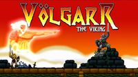 Volgarr the Viking screenshot, image №223363 - RAWG