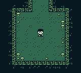 Forest of Fallen Knights (DEMO) screenshot, image №3341699 - RAWG