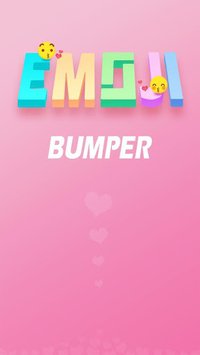 Emoji Bumper screenshot, image №1339948 - RAWG