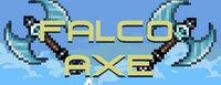 FALCO AXE screenshot, image №2759113 - RAWG