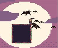 King of Bats screenshot, image №1139179 - RAWG
