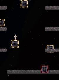 Real Espace screenshot, image №1254963 - RAWG
